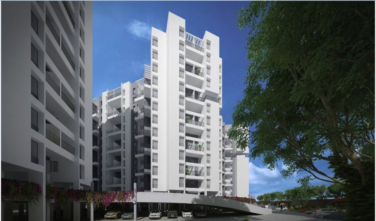  pratima Images for Elevation of Mohar Pratima