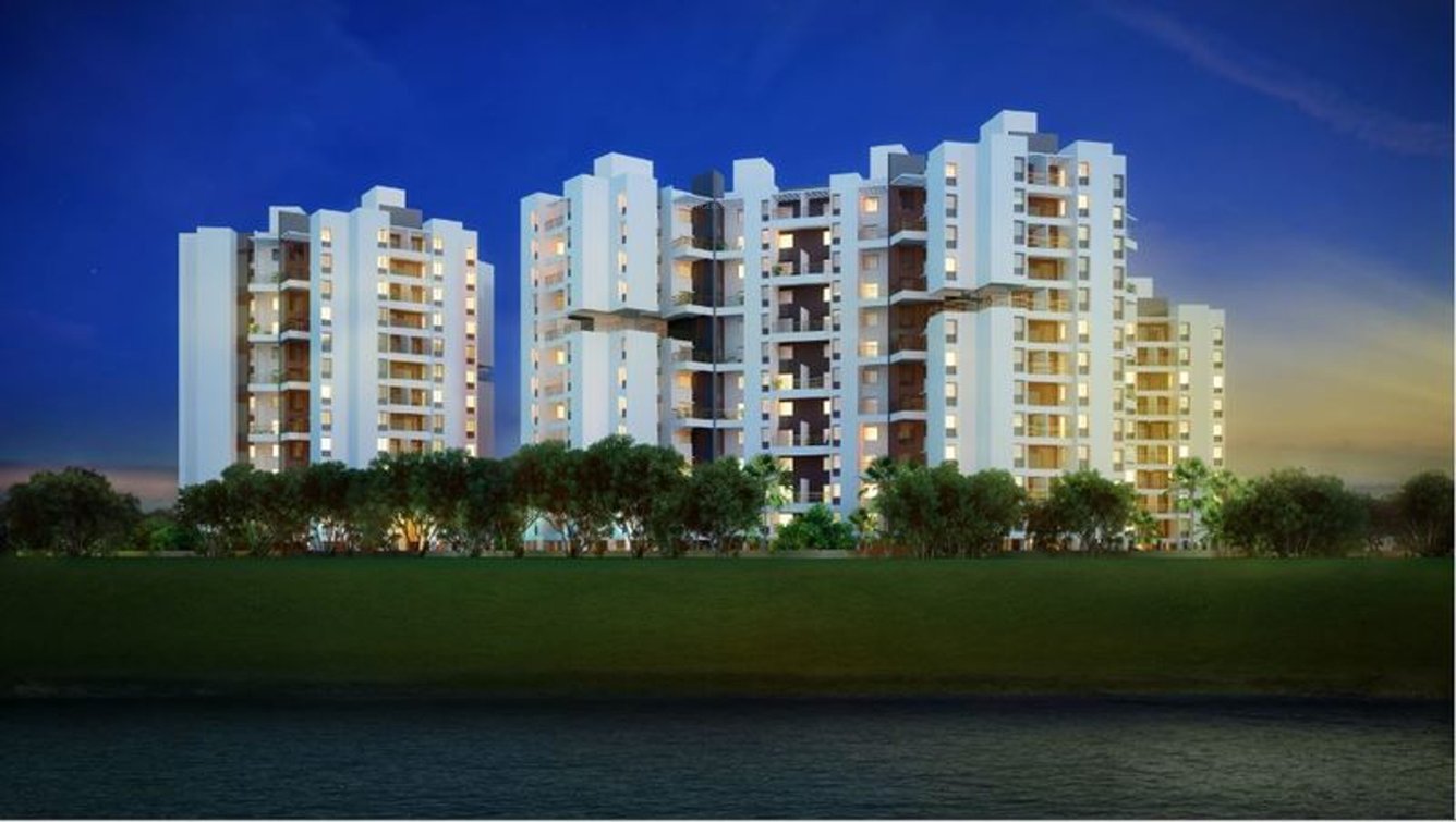  pratima Images for Elevation of Mohar Pratima