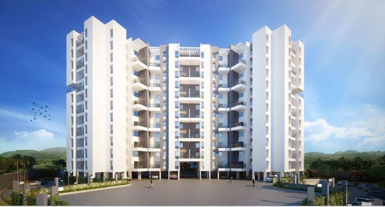  pratima Images for Elevation of Mohar Pratima