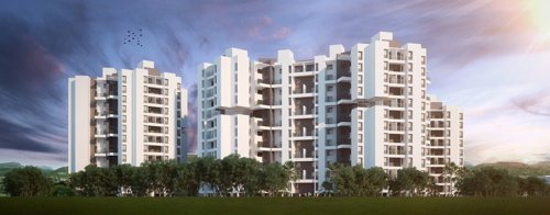  pratima Images for Elevation of Mohar Pratima