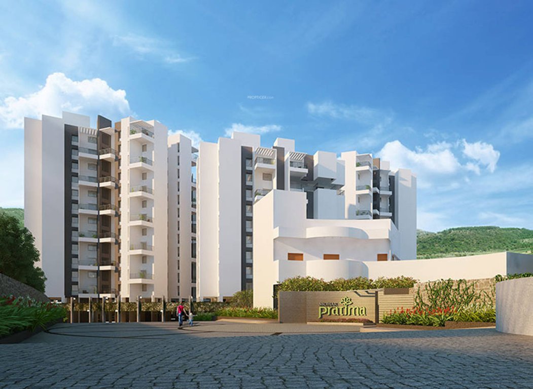  pratima Images for Elevation of Mohar Pratima