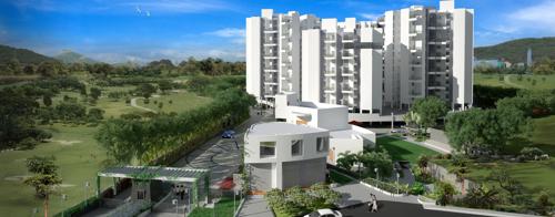  pratima Images for Elevation of Mohar Pratima