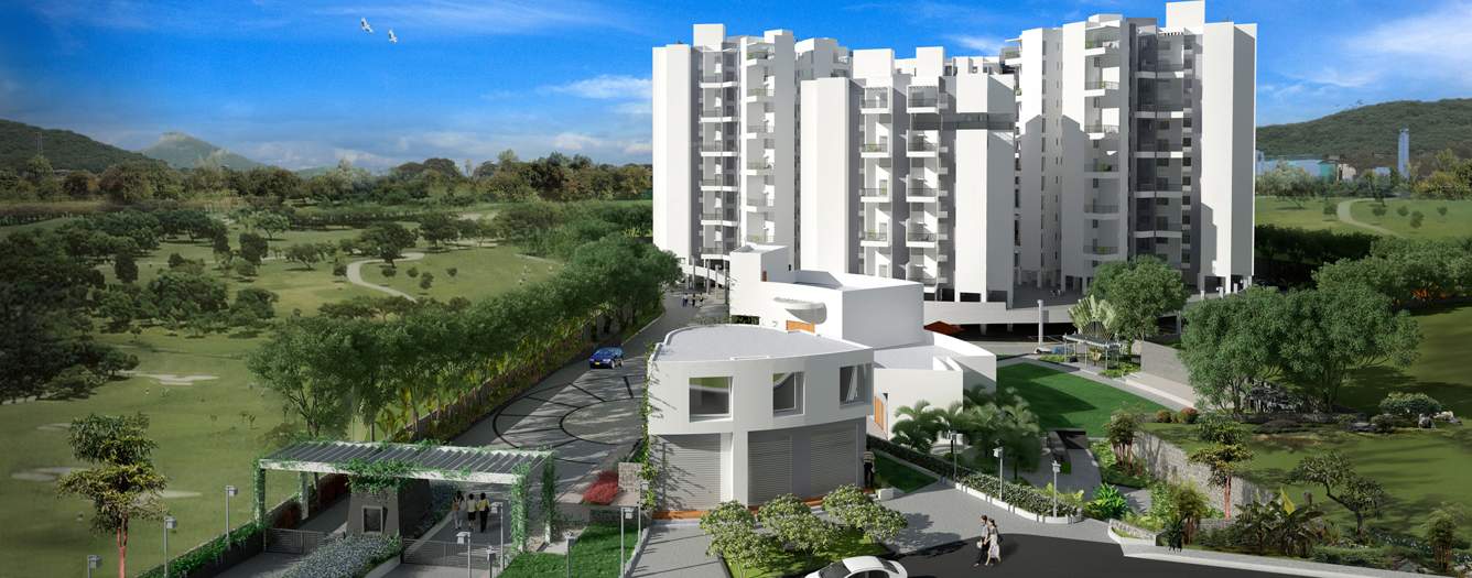  pratima Images for Elevation of Mohar Pratima