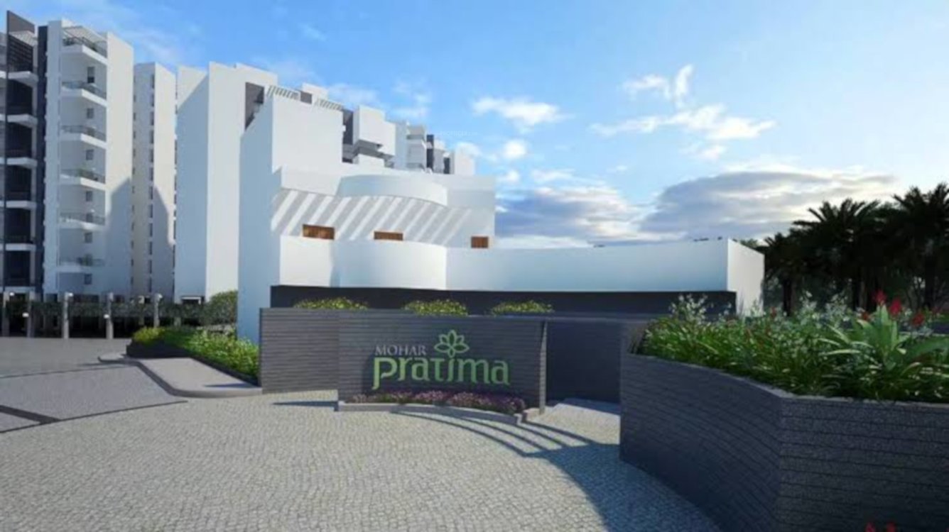  pratima Images for Project