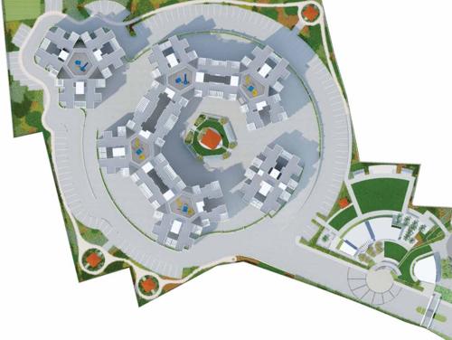  pratima Images for Master Plan of Mohar Pratima