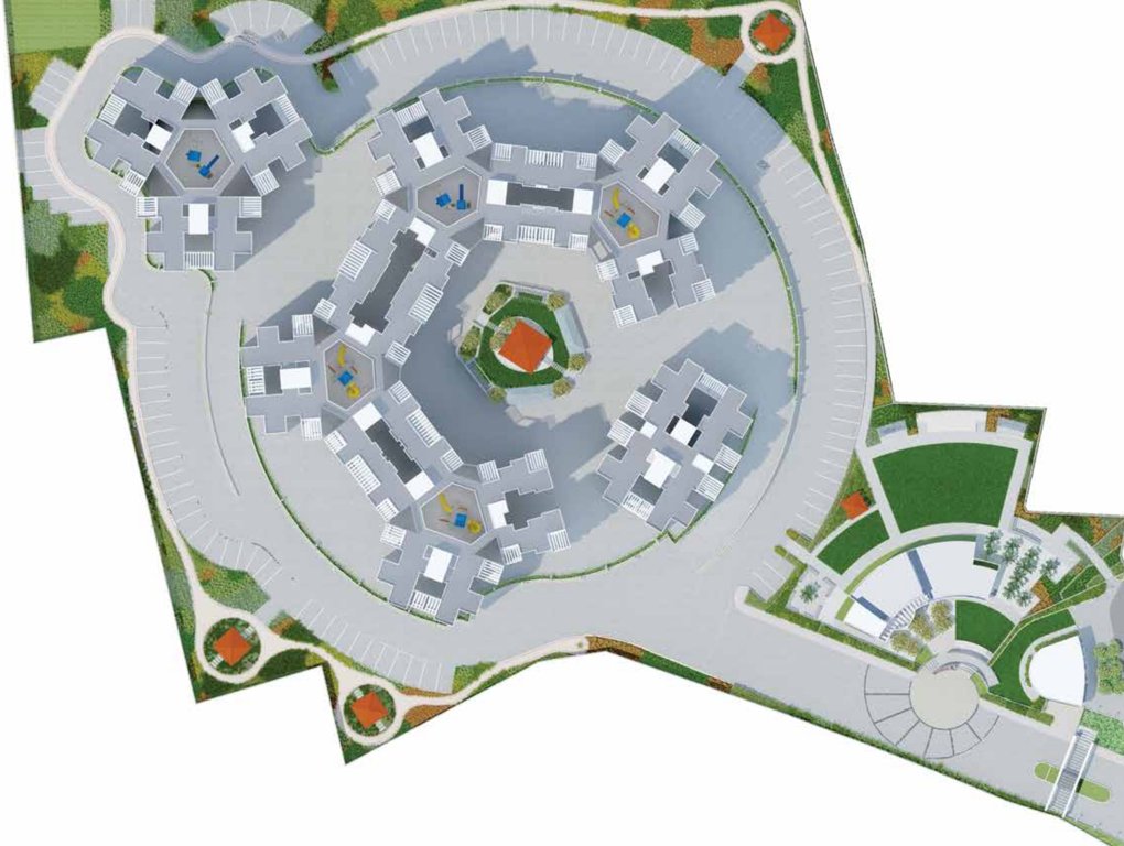  pratima Images for Master Plan of Mohar Pratima