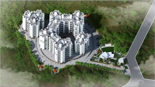  pratima Images for Master Plan of Mohar Pratima