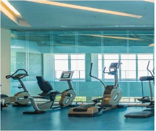  pratima Images for Amenities of Mohar Pratima