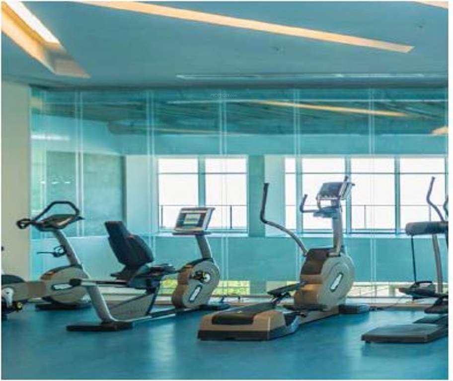  pratima Images for Amenities of Mohar Pratima