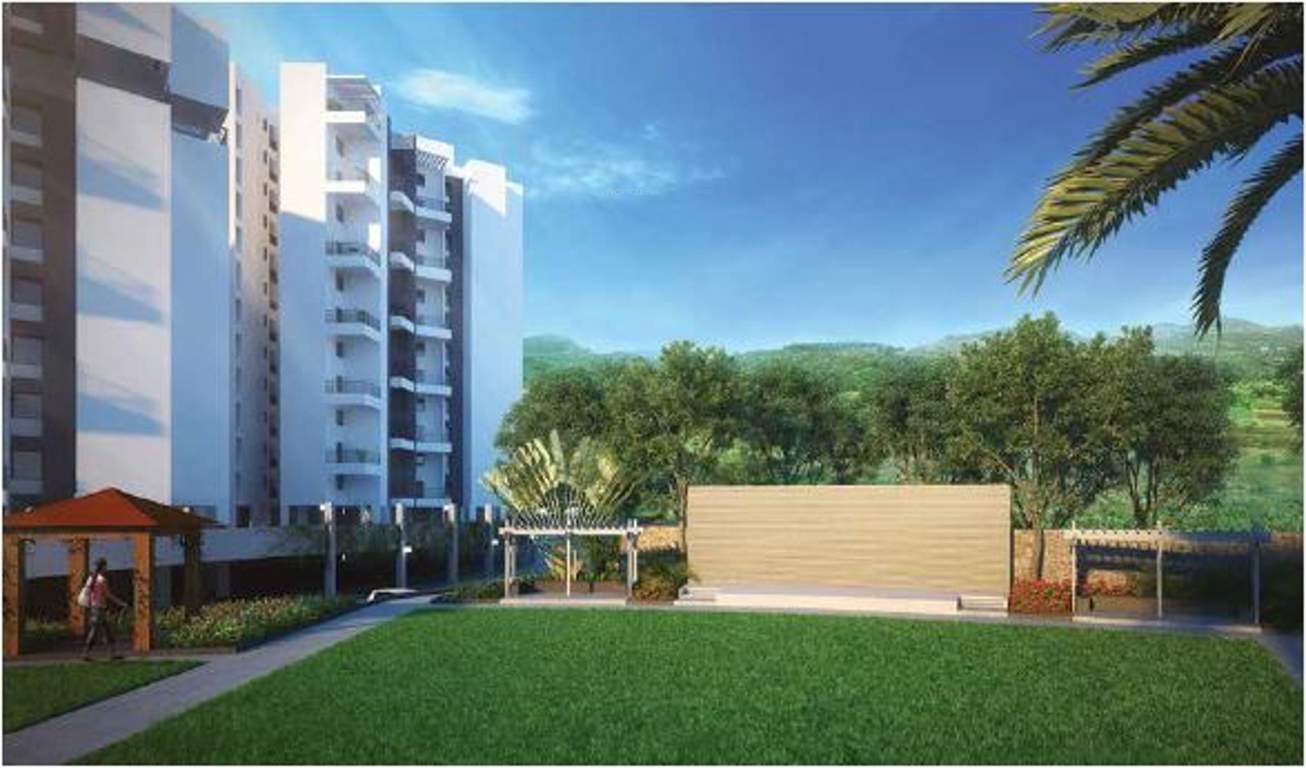  pratima Images for Amenities of Mohar Pratima