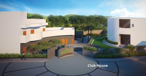  pratima Images for Amenities of Mohar Pratima