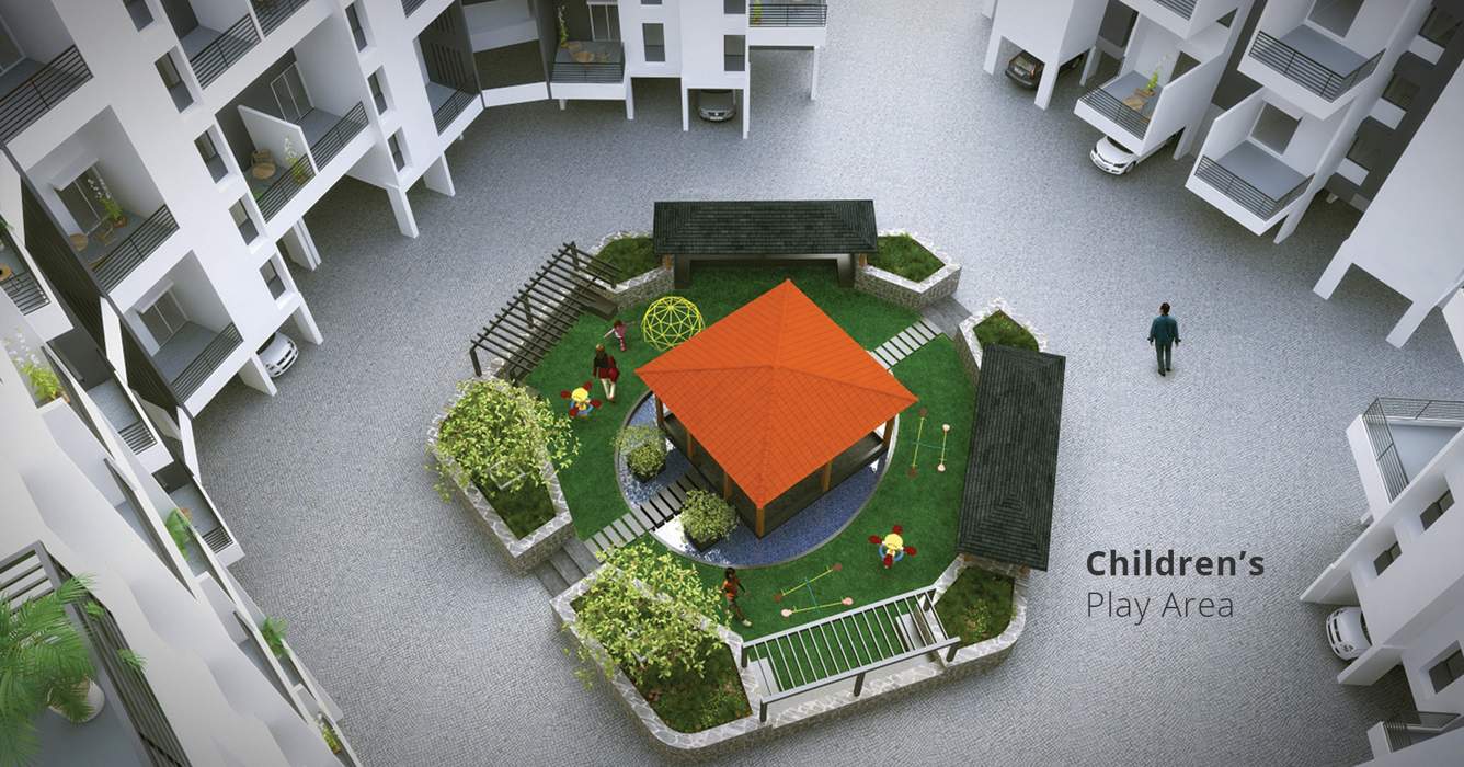  pratima Images for Amenities of Mohar Pratima