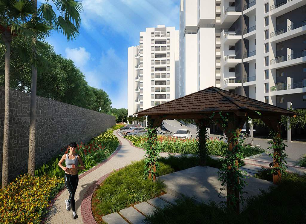  pratima Images for Amenities of Mohar Pratima