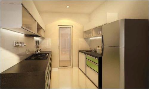  pratima Images for Main Other of Mohar Pratima