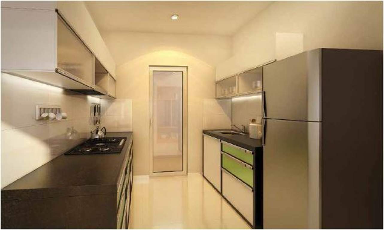  pratima Images for Main Other of Mohar Pratima