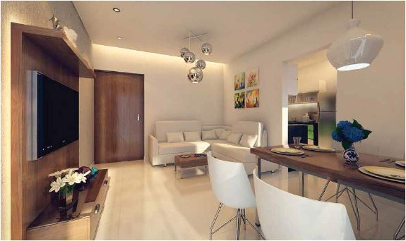  pratima Images for Main Other of Mohar Pratima