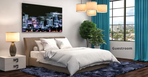  pratima Images for Main Other of Mohar Pratima