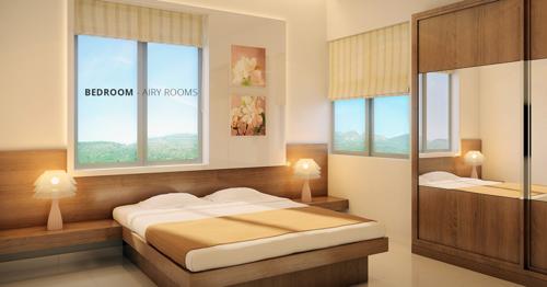  pratima Images for Main Other of Mohar Pratima