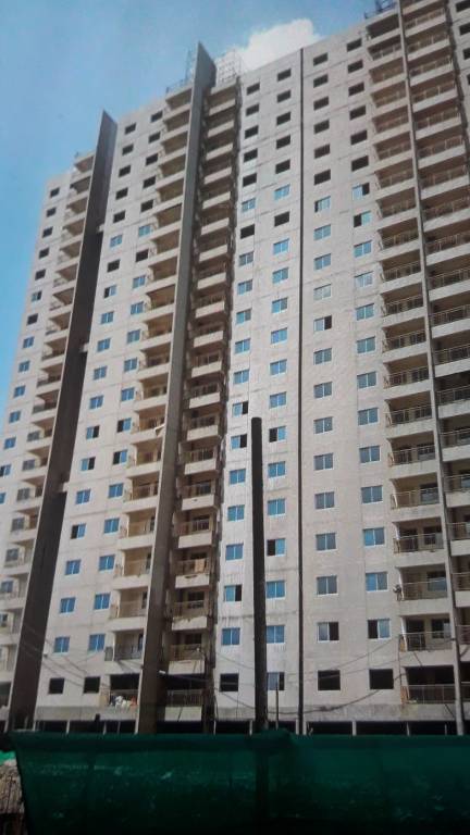 Images for constructionStatus