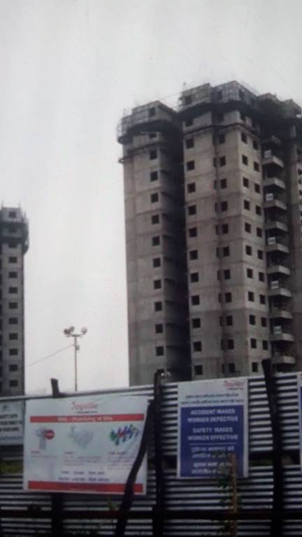 Images for constructionStatus