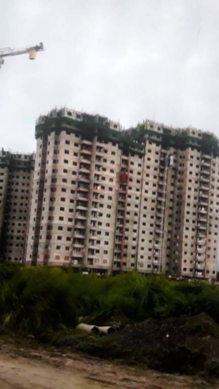 Images for constructionStatus