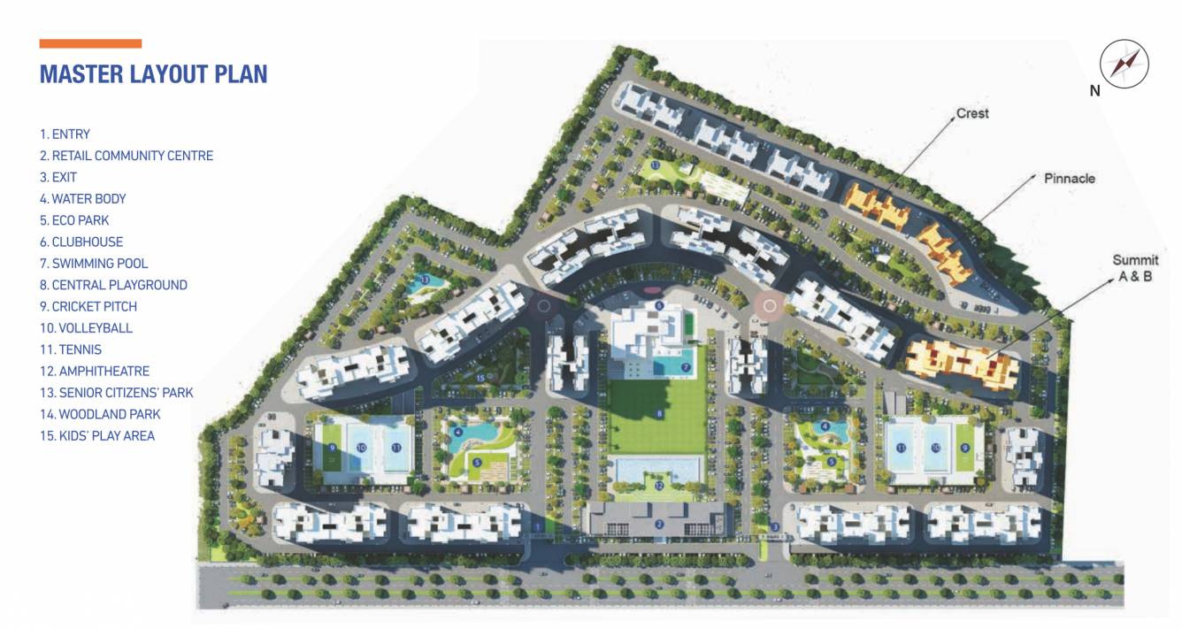 Images for masterPlan