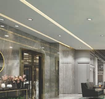 Images for amenities