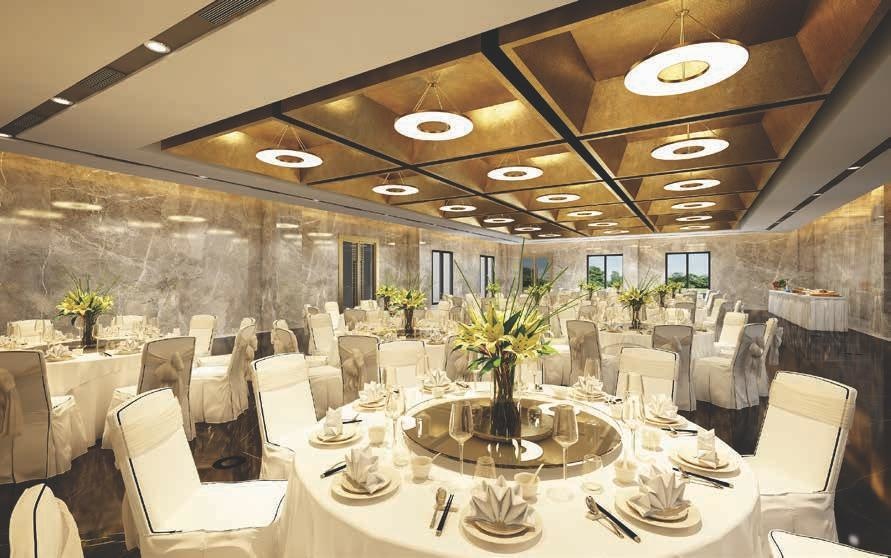 Images for amenities