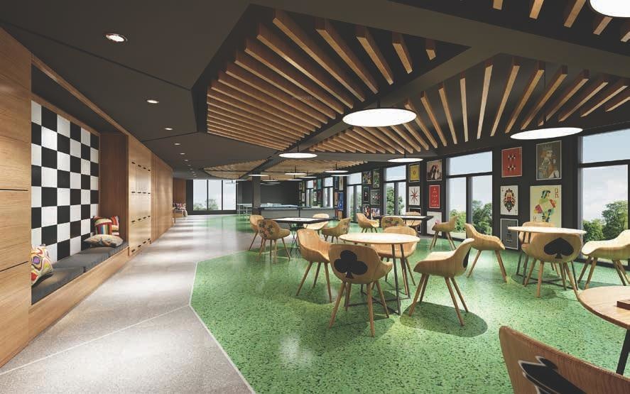 Images for amenities