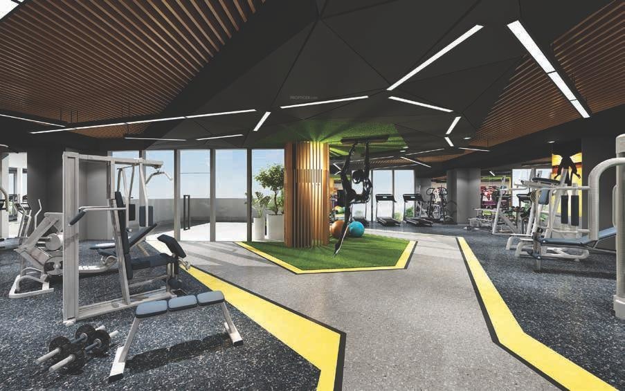 Images for amenities