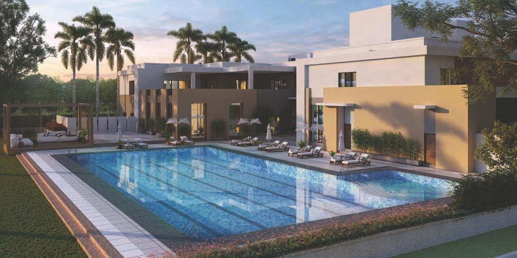 Images for amenities