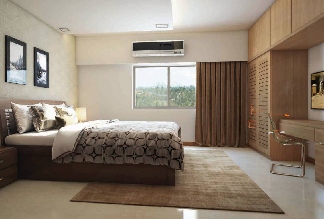 Images for Main Other of Shapoorji Pallonji Joyville