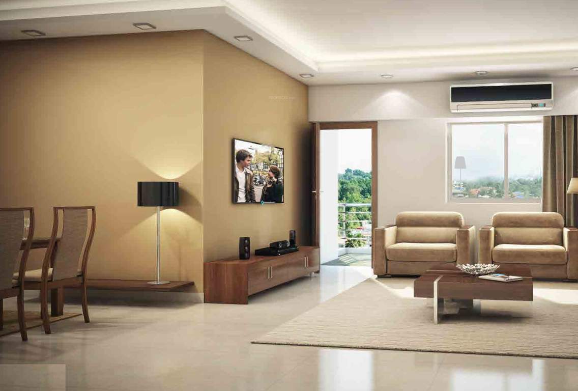 Images for Main Other of Shapoorji Pallonji Joyville