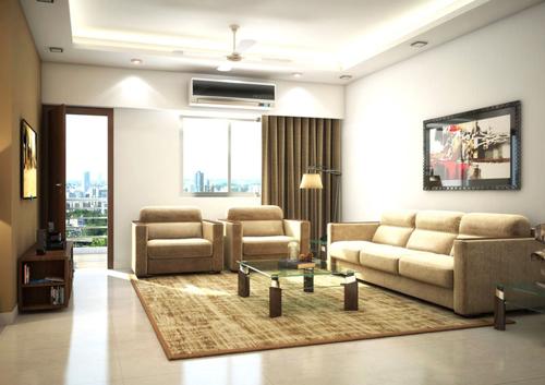 Images for Main Other of Shapoorji Pallonji Joyville