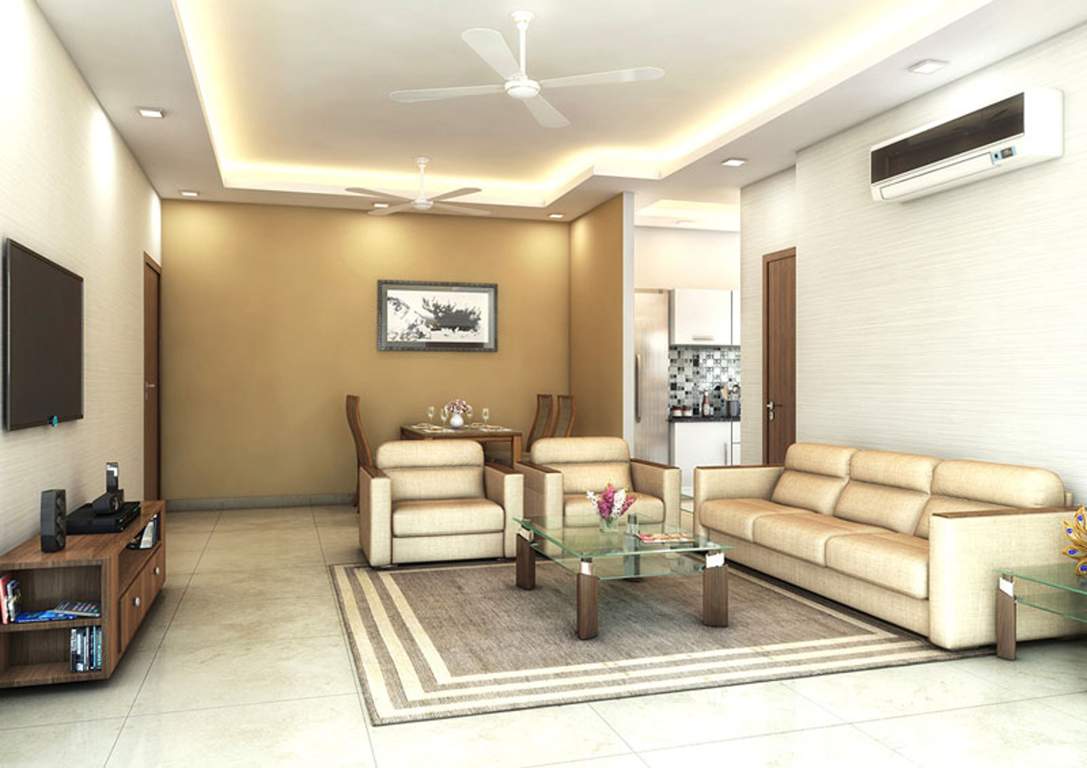 Images for Main Other of Shapoorji Pallonji Joyville