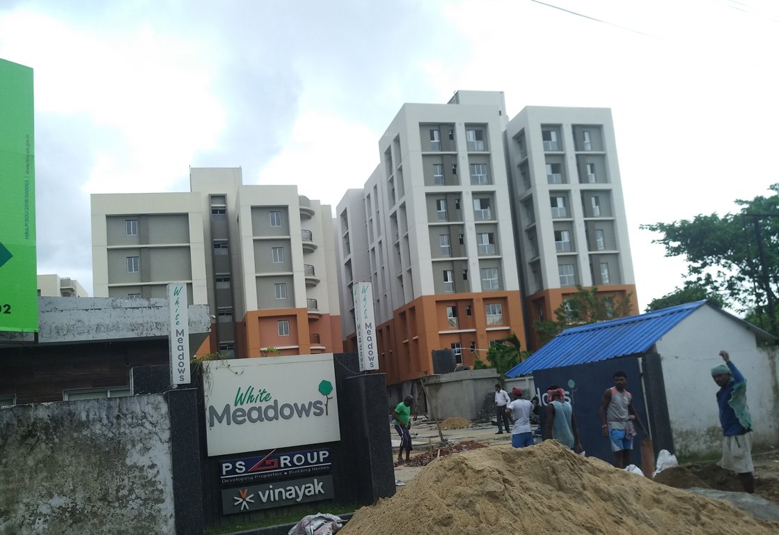 Images for constructionStatus