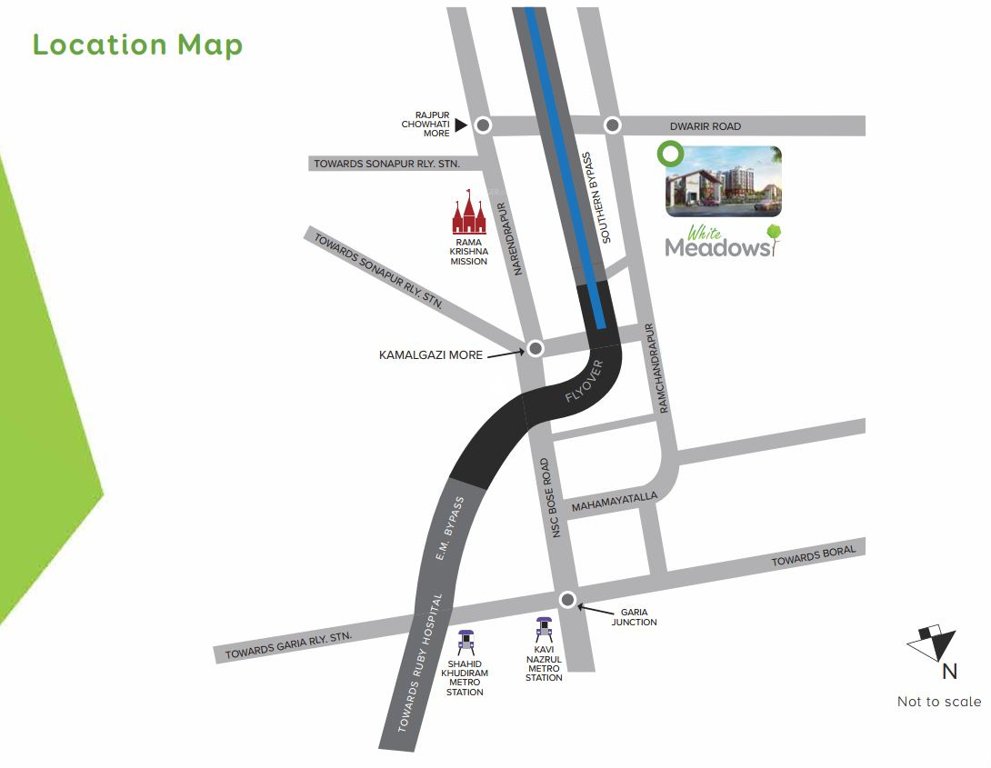 Images for locationPlan