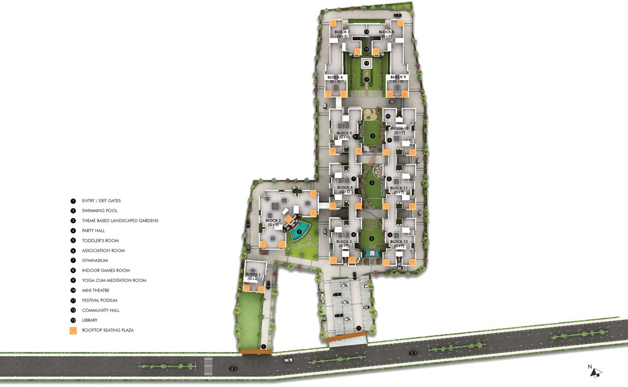 Images for masterPlan