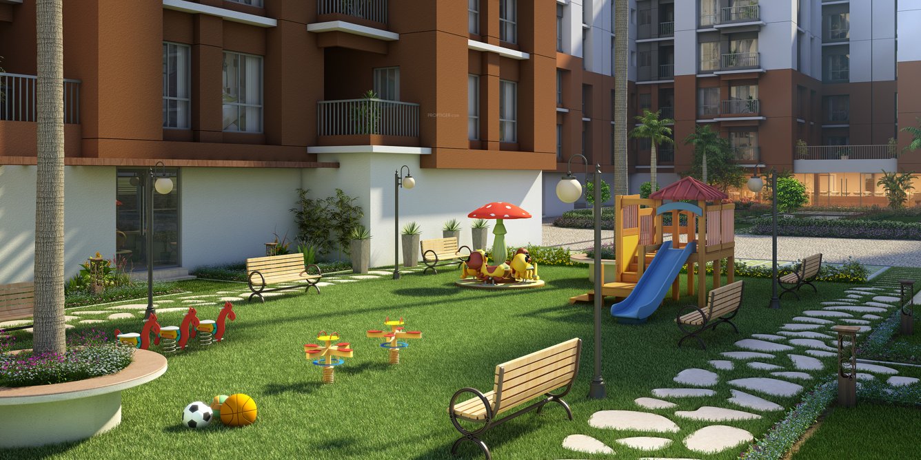 Images for amenities