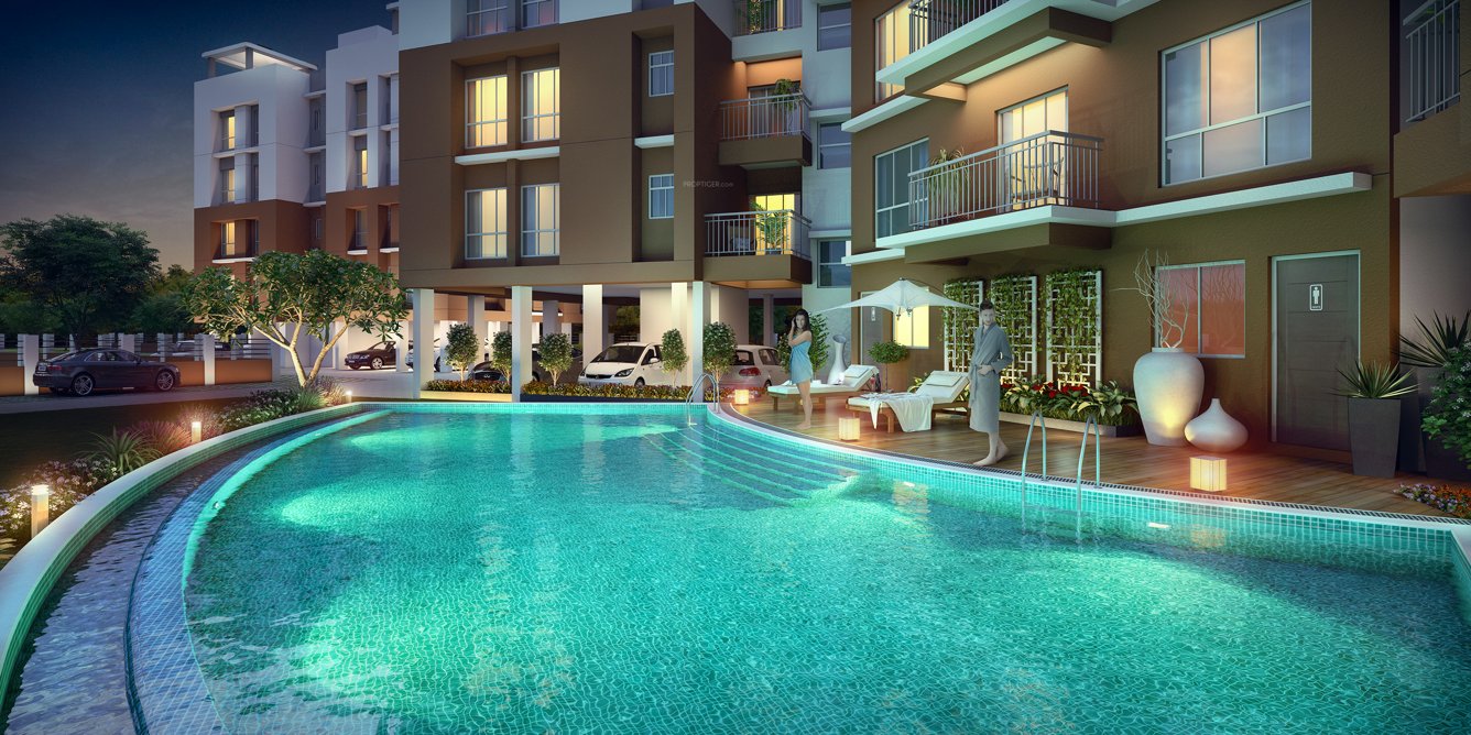 Images for amenities