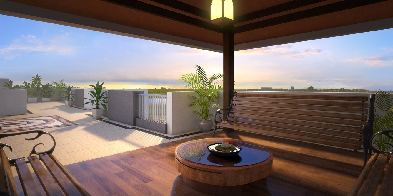 Images for amenities