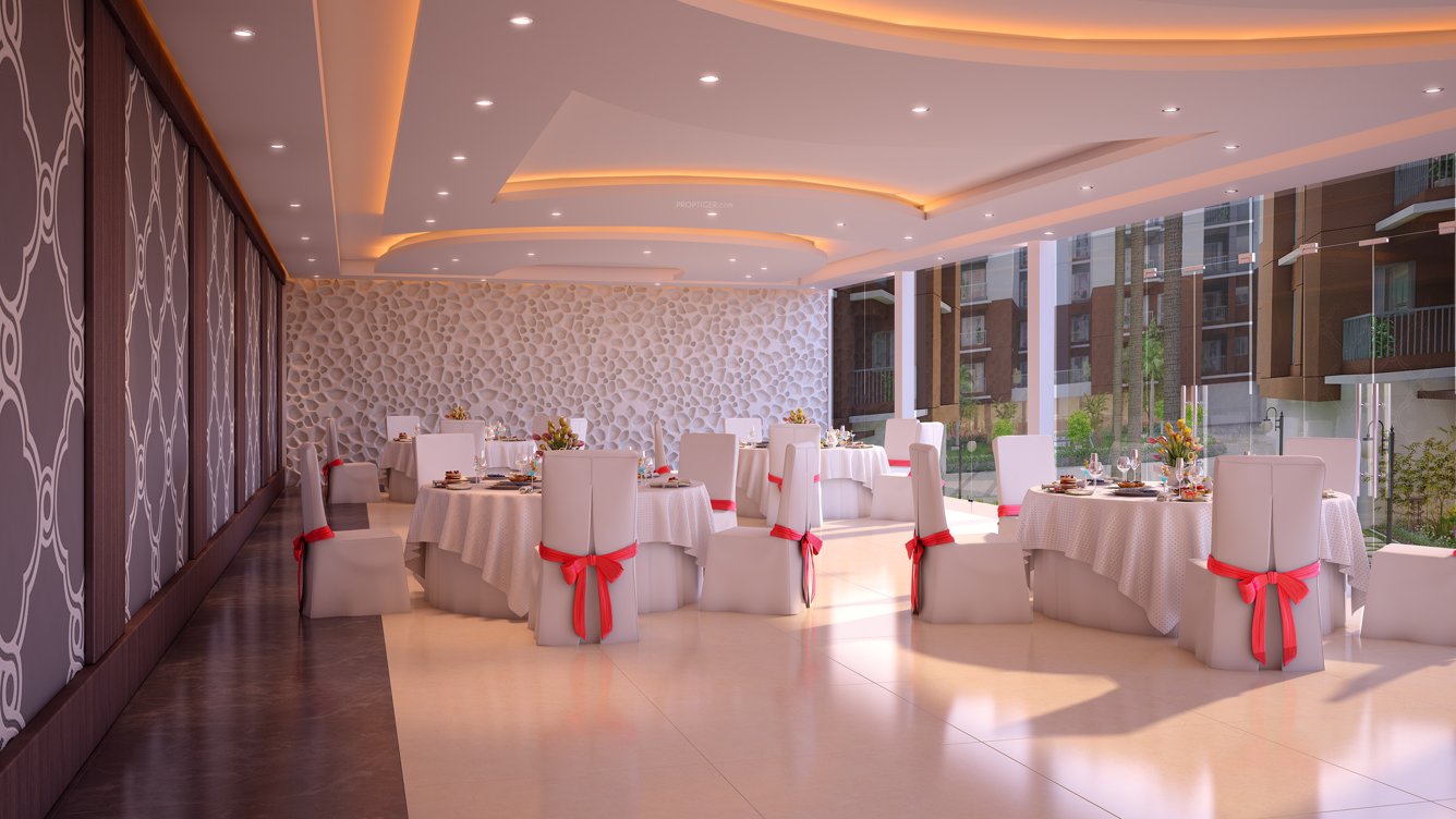 Images for amenities