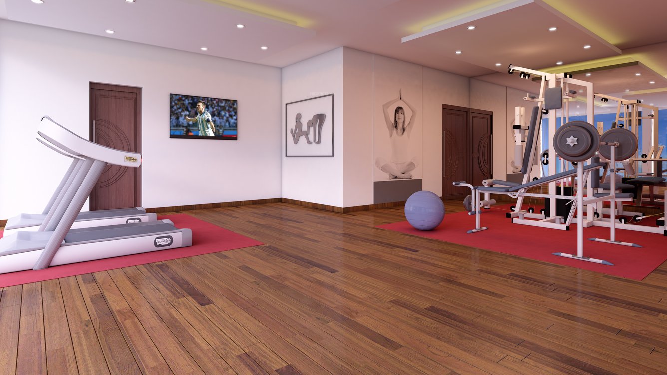 Images for amenities