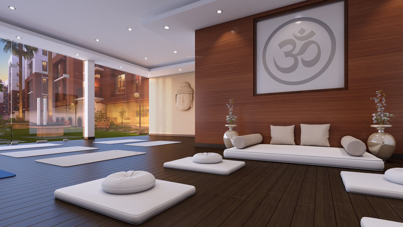 Images for amenities