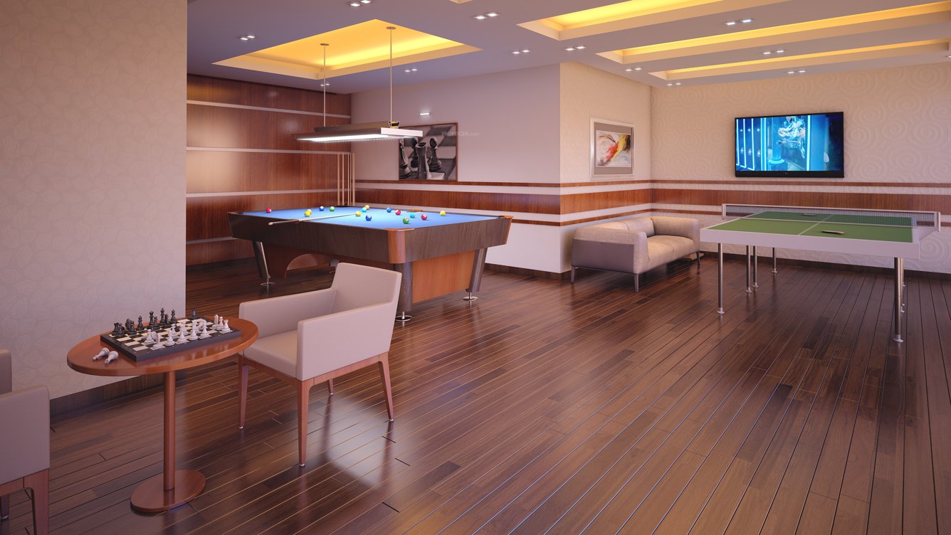 Images for amenities