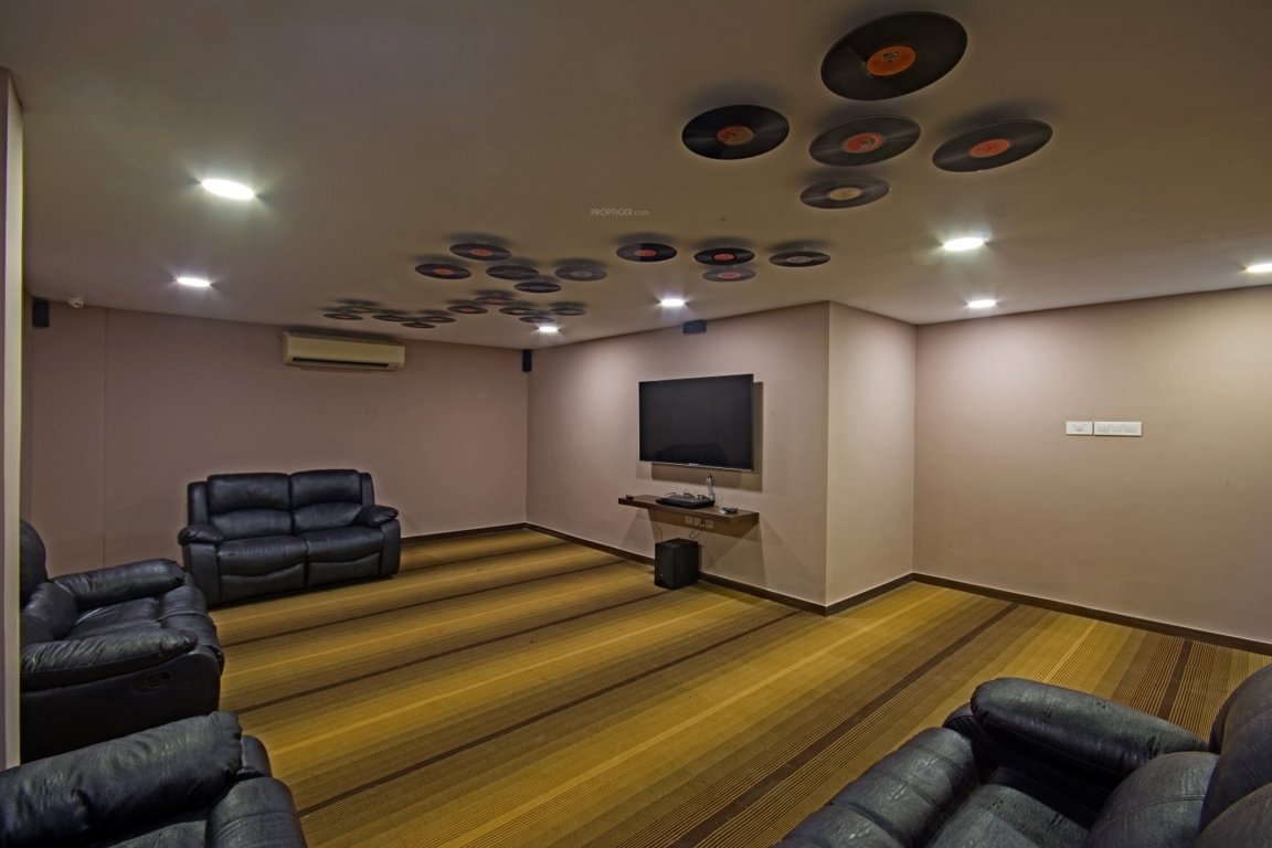 Images for amenities