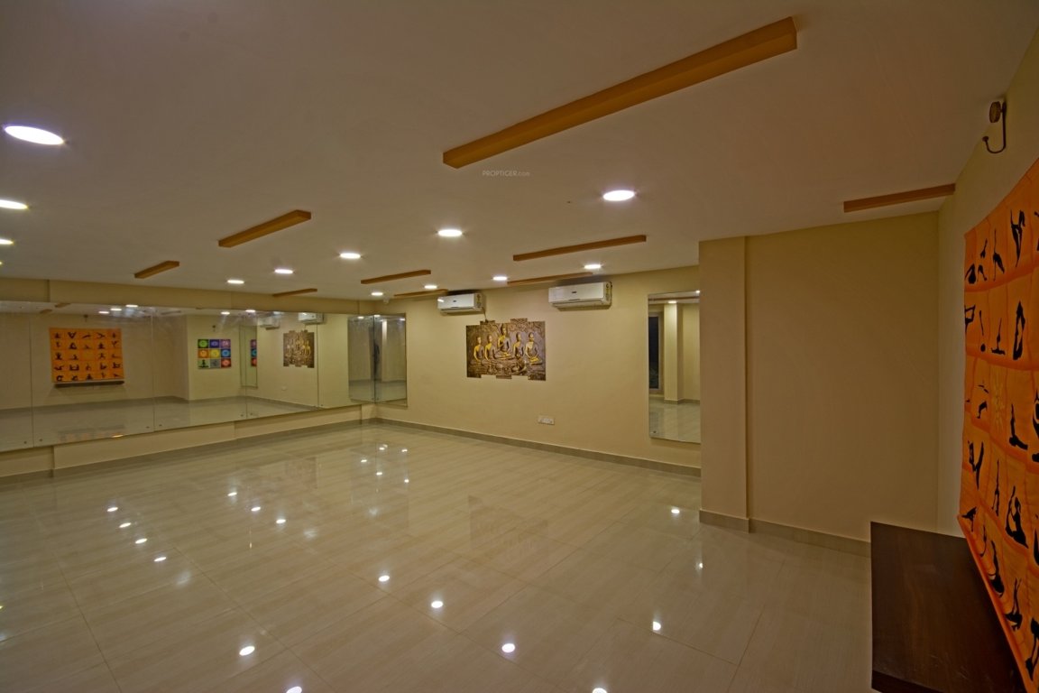 Images for amenities