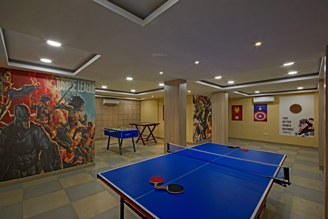 Images for amenities