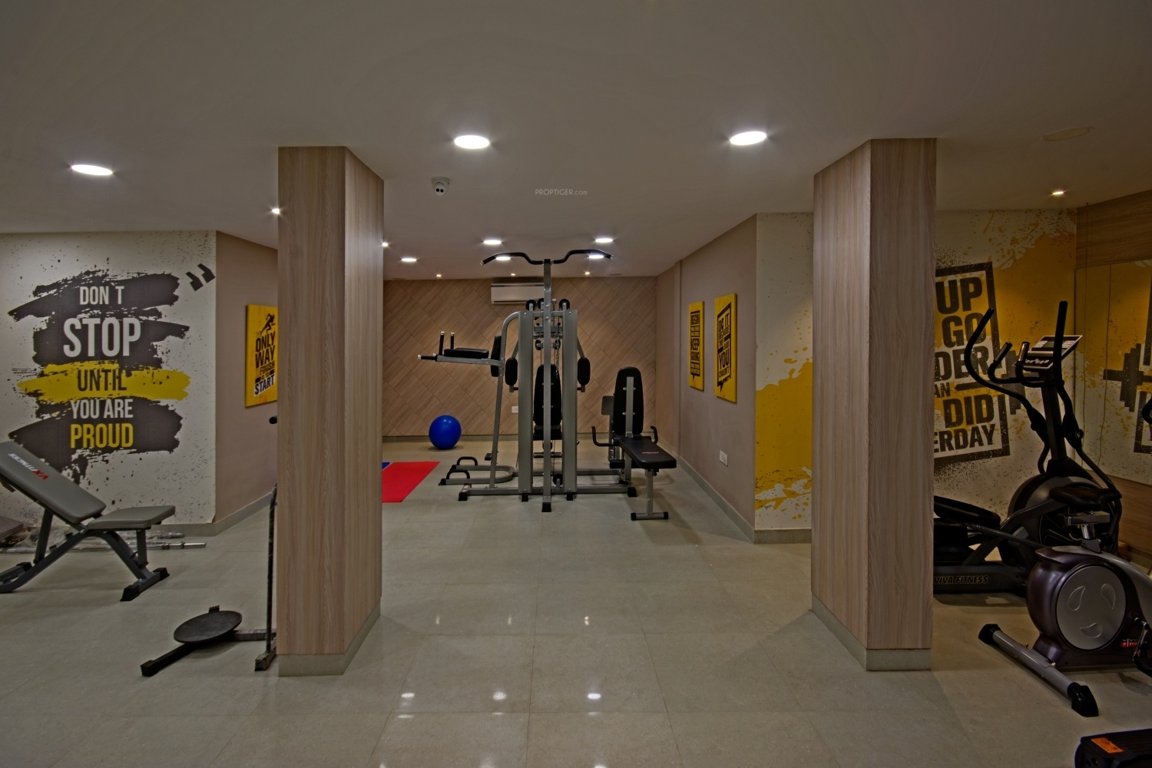 Images for amenities