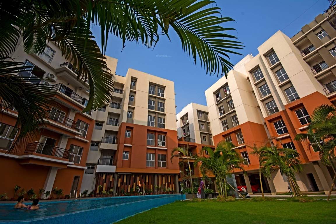 Images for amenities